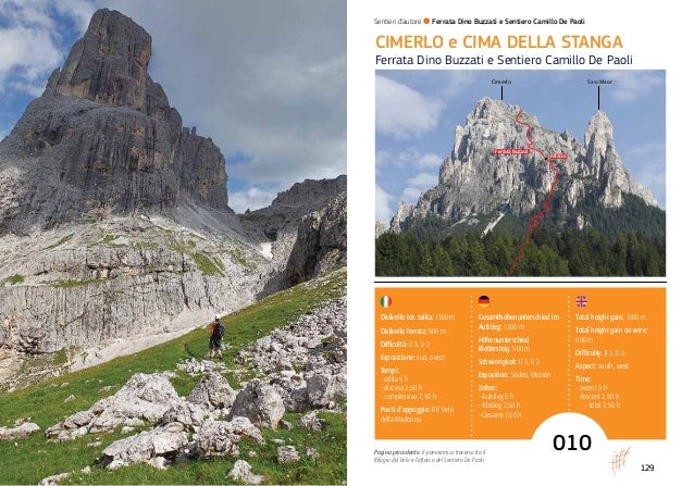 Download Free Barnabo Delle Montagne Buzzati Pdf Writer