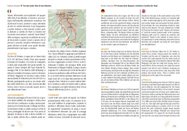 Download Free Barnabo Delle Montagne Buzzati Pdf Writer Download Free Barnabo Delle Montagne Buzzati Pdf Writer