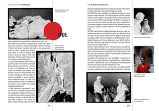 Moiazza roccia tra luce e mistero | PDF