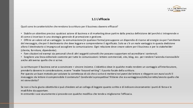 How to write formal essay image