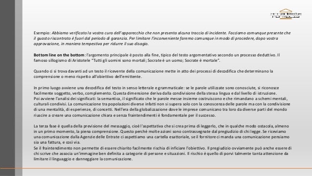 Formal essay template image