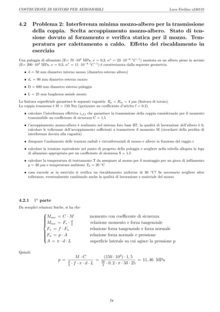ER-32 Collet Chuck Block In Acciaio, Bloccaggio Attrezzo Per CNC - Foto 10