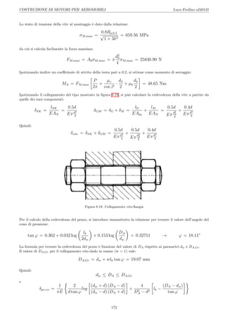 Coberlocks - Blocco LOTO Per Valvole - Procedura Lockout Tagout