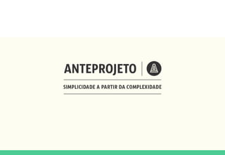 Anteprojeto.com