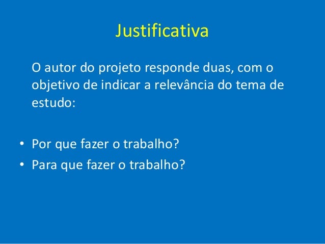 Quantos e quais são os substantivos Quantos e quais são os substantivos