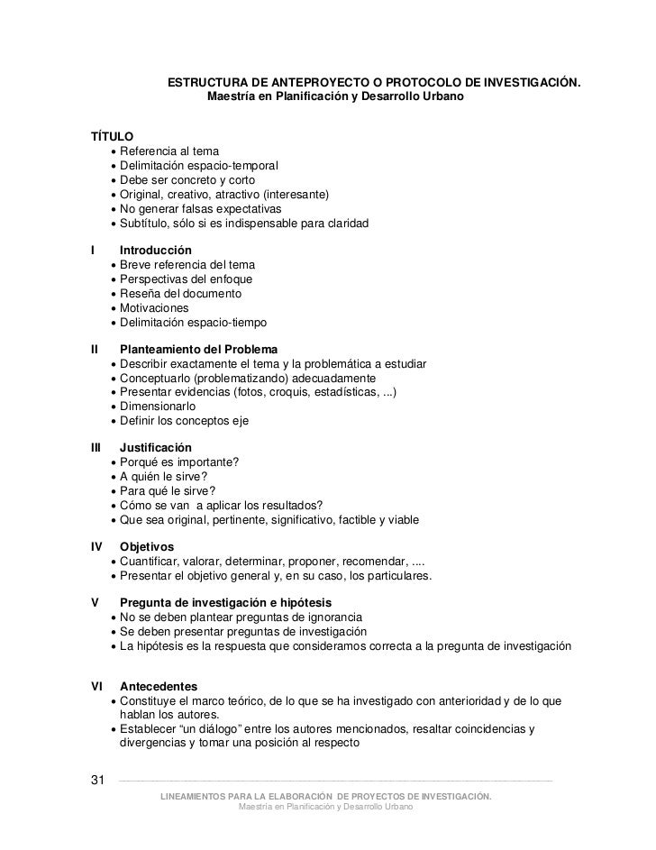 preguntas de investigacion protocolo anteproyecto preguntas de investigacion protocolo anteproyecto