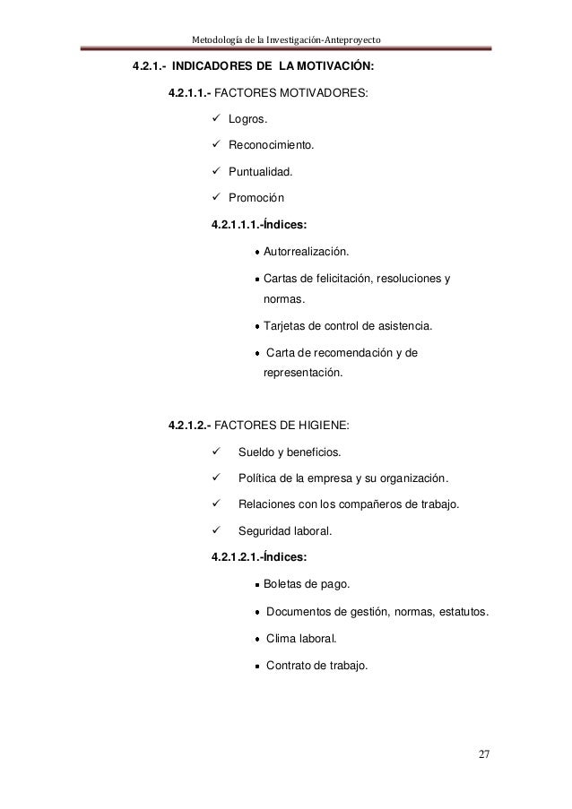 Anteproyecto geraldine sotomayor-bazan