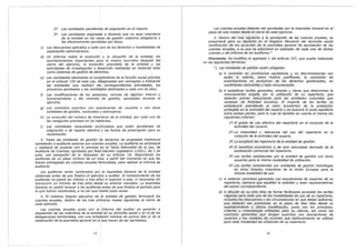 Anteproyecto Reforma Ley Propiedad Intelectual filtrado por Ibercrea (15 mar 2013)