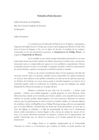 Equipaje en el avión: medidas, peso, qué no se puede llevar y reglas de  cada aerolínea - Mejores Destinos Argentina