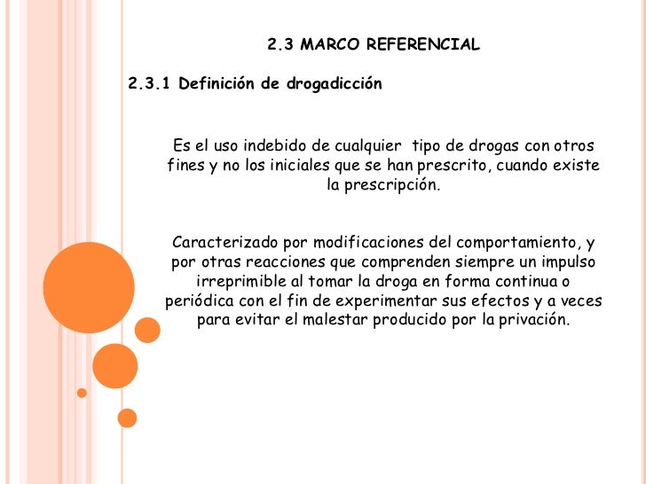 Los medios eficaces públicos del tratamiento del alcoholismo