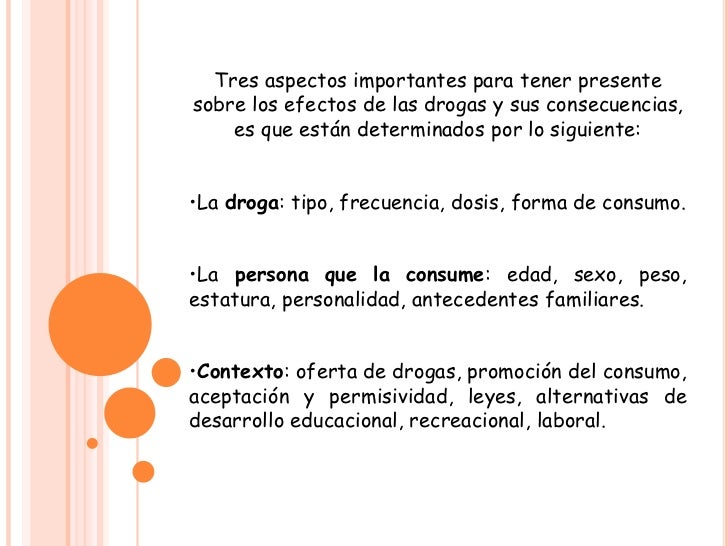 En pechore la codificación del alcohol