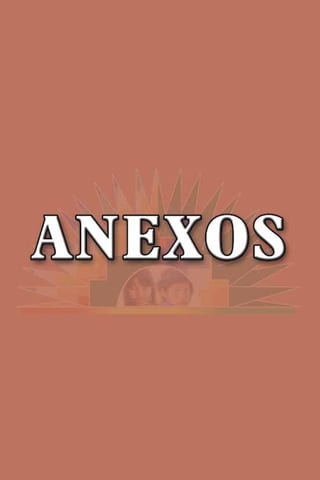 Anteproyecto ley de consulta