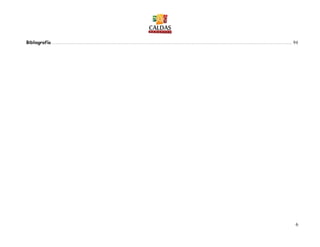 6
Bibliografía ................................................................................................................................................................................. 94
 