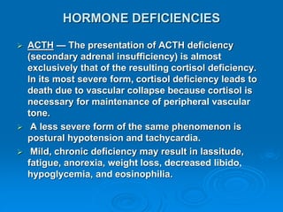 Anterior-Pituitary-function-and-diseases.ppt