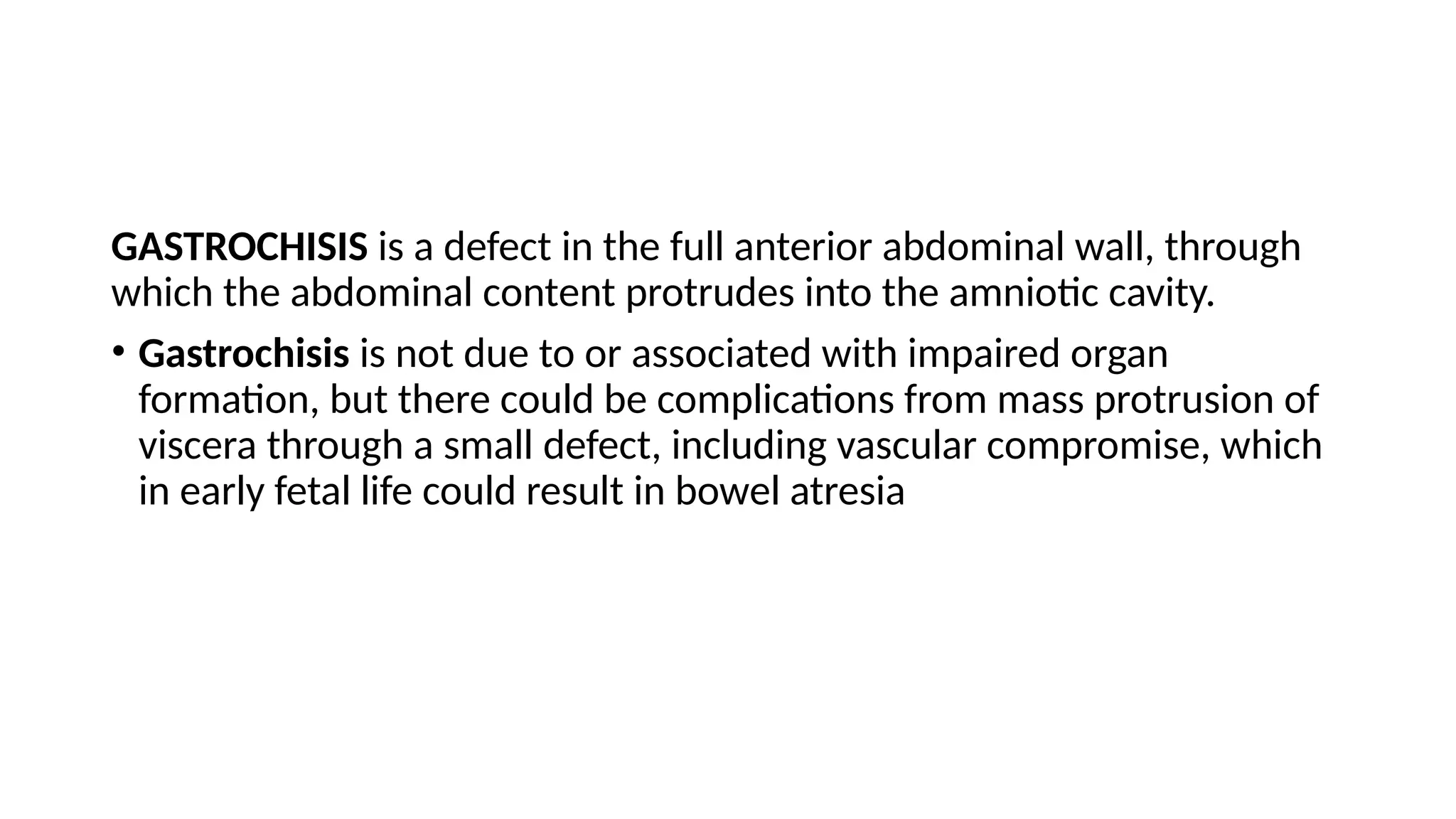 ANTERIOR ABDOMINAL WALL DEFECT SLIDE.pptx