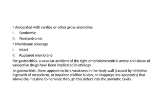 ANTERIOR ABDOMINAL WALL DEFECT SLIDE.pptx