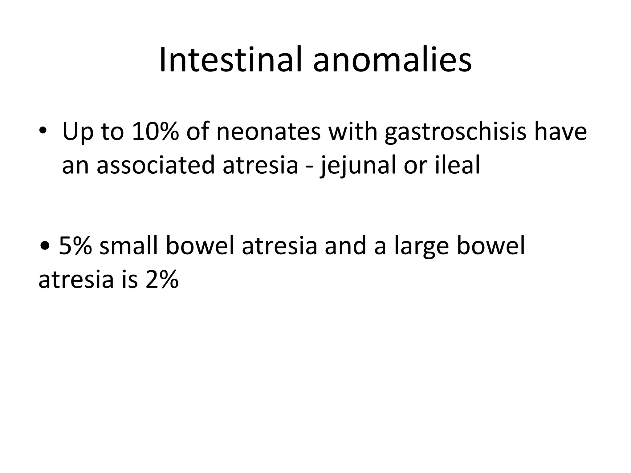 ANTERIOR ABDOMINAL WALL DEFECTS.pptx