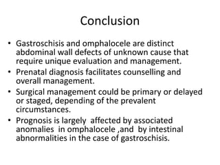 ANTERIOR ABDOMINAL WALL DEFECTS.pptx