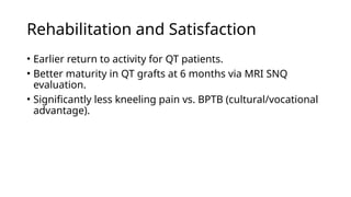 Systematic Review And Meta analysis Of ACL Reconstruction Outcomes systematic-review-and-meta-analysis-of-acl-reconstruction-outcomes
