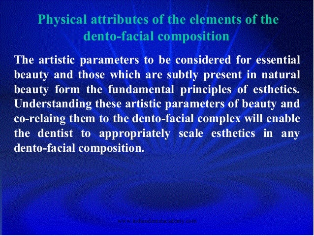 Download Free Fundamentals Of Esthetics Rufenacht Pdf Free Download Free Fundamentals Of Esthetics Rufenacht Pdf Free