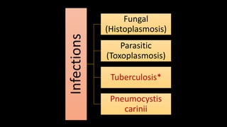 Hyperpoom Infection Anterior pituitary: endocinology, hypopituitarism apoplexy etc.. | PPTX