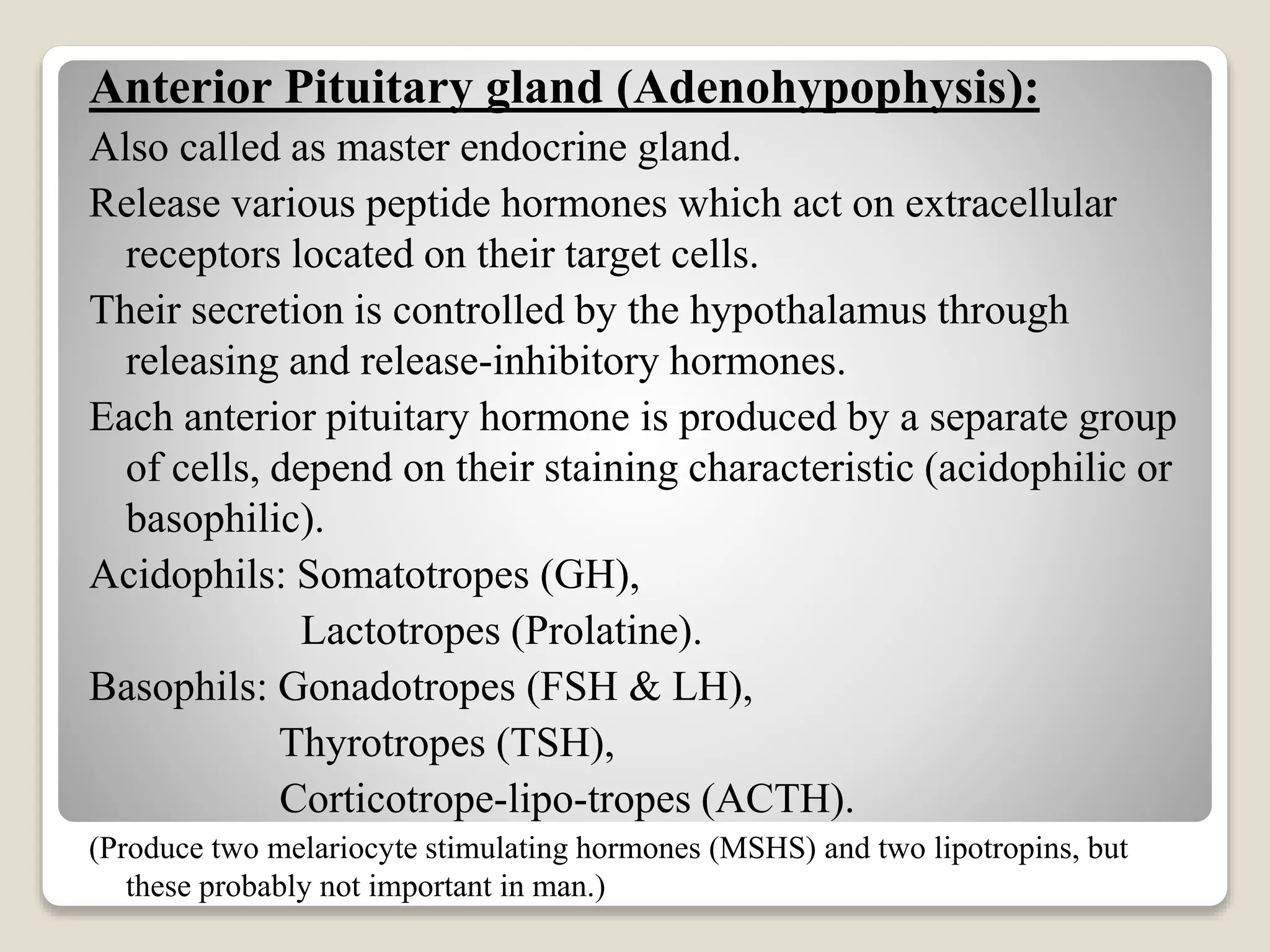 anteriorpituitaryhormoneanaloguesinhibitors-191026081020.pdf