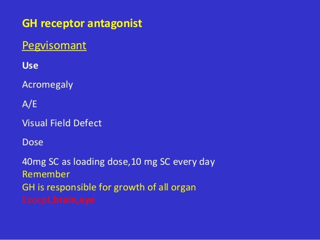 Bromocriptine Dose For Galactorrhea