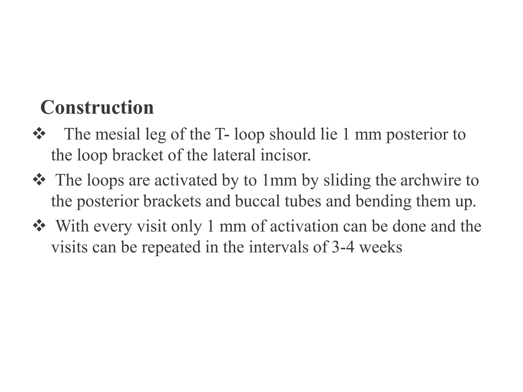 ANTERIOR RETRACTION MECHANICs in orthodonticsS 1.pptx