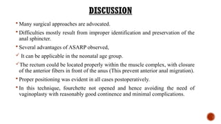 Anterior_saggital_anorectoplasty_for__Vestibular_anus__Anovestibular.pptx
