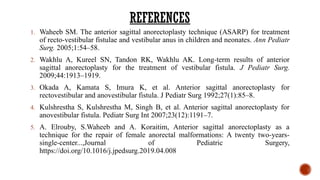 Anterior_saggital_anorectoplasty_for__Vestibular_anus__Anovestibular.pptx