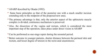 Anterior_saggital_anorectoplasty_for__Vestibular_anus__Anovestibular.pptx