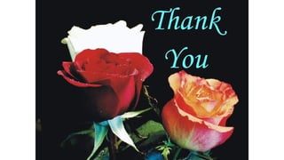 Thank
You
 