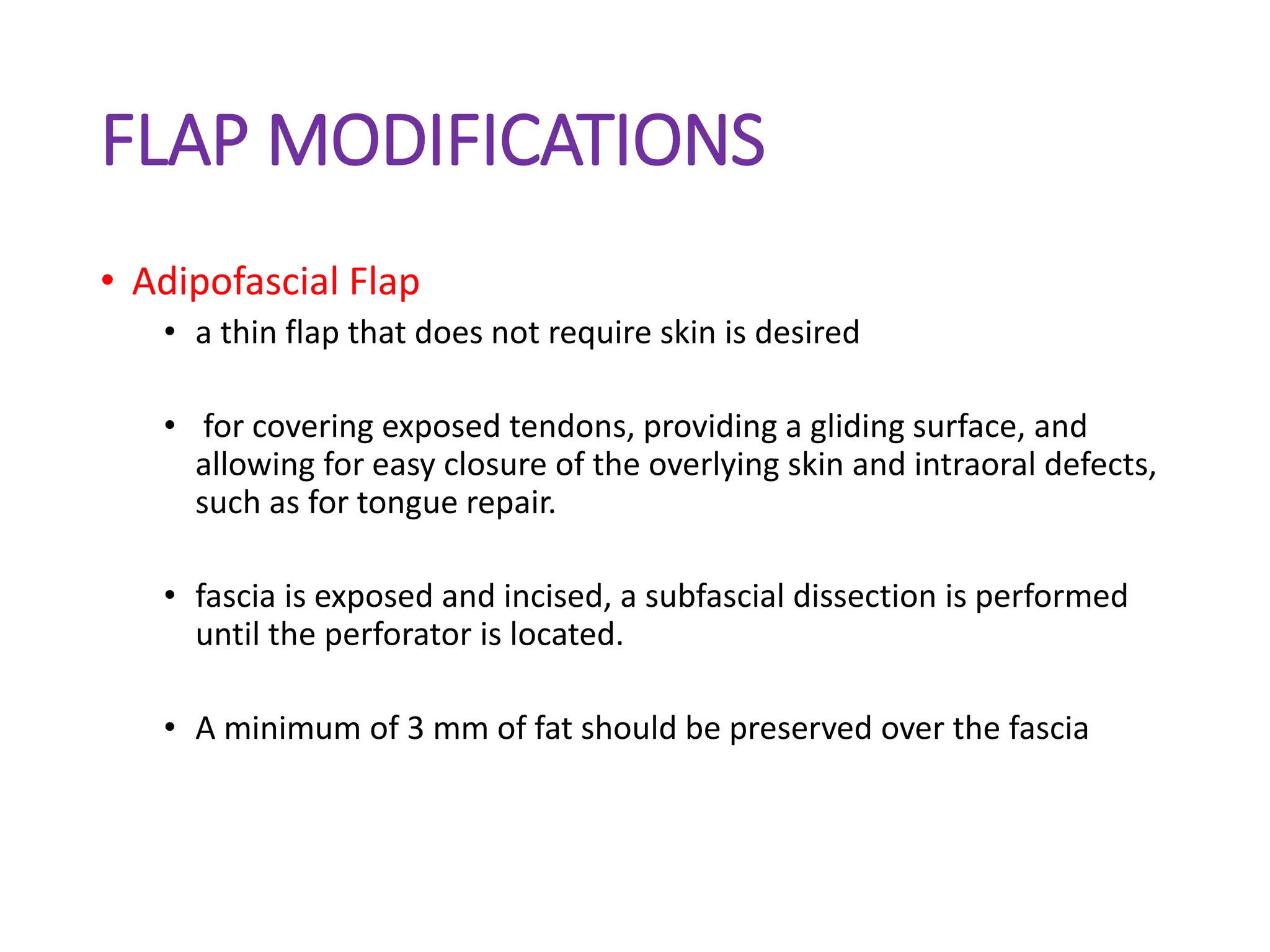 Anterolateral thigh flap.pptx
