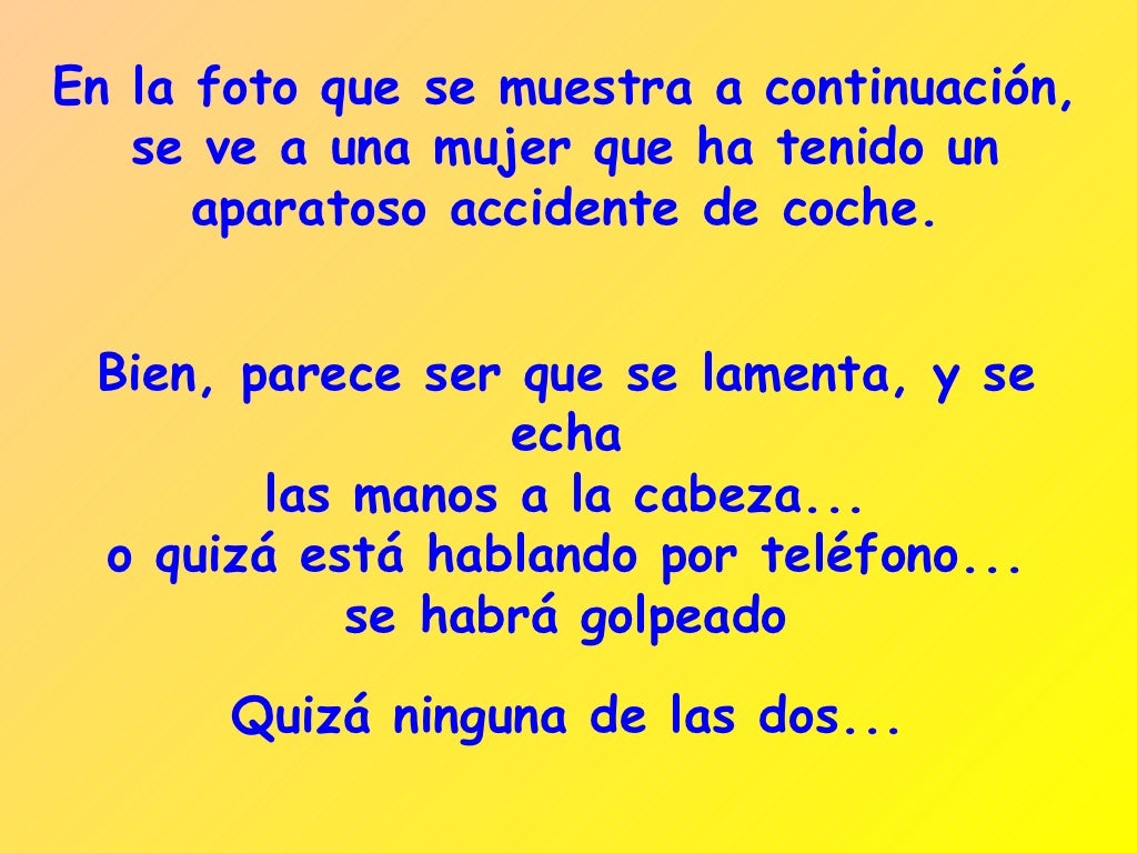 Antes muerta que sencilla