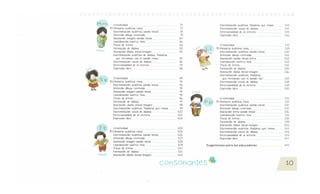 Antes de juguemos a leer .pdf