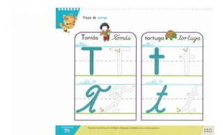 Antes de juguemos a leer .pdf