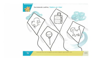 Antes de juguemos a leer .pdf