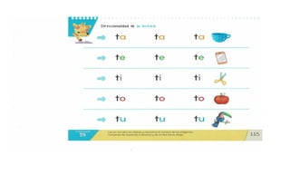 Antes de juguemos a leer .pdf