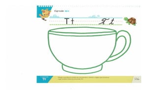 Antes de juguemos a leer .pdf