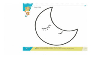 Antes de juguemos a leer .pdf