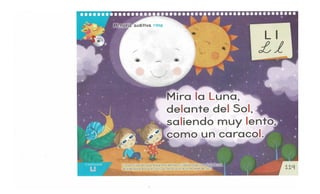 Antes de juguemos a leer .pdf