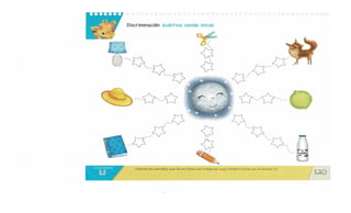 Antes de juguemos a leer .pdf