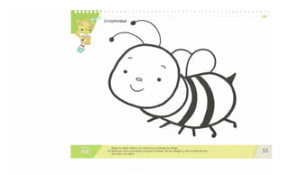 Antes de juguemos a leer .pdf