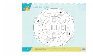 Antes de juguemos a leer .pdf