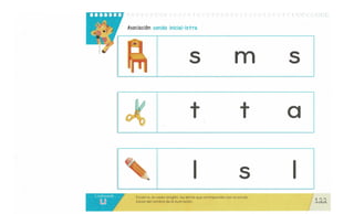 Antes de juguemos a leer .pdf