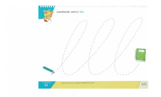 Antes de juguemos a leer .pdf