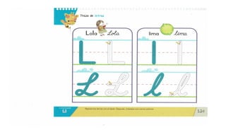 Antes de juguemos a leer .pdf