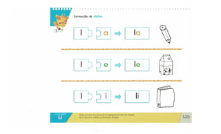 Antes de juguemos a leer .pdf