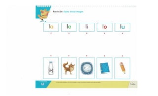 Antes de juguemos a leer .pdf