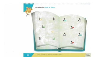 Antes de juguemos a leer .pdf